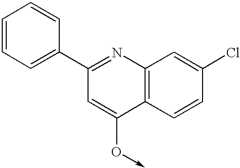 Figure US06767991-20040727-C00309