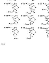 Figure imgf000013_0001