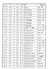 Figure 941198774_IMG42