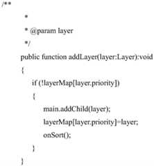 Figure BDA0001260301810000102