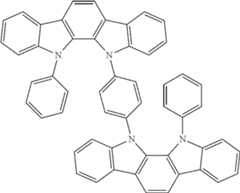 Figure US12029108-20240702-C00334