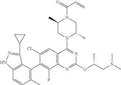 Figure US10745385-20200818-C00284