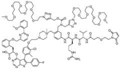 Figure imgf000399_0001