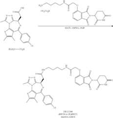 Figure US11059801-20210713-C00606