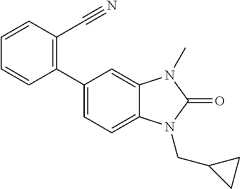 Figure US08993779-20150331-C00310