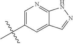 Figure US09359349-20160607-C00383