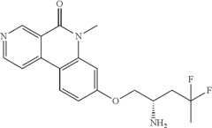 Figure US08901305-20141202-C00357