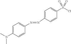 Figure US08618265-20131231-C00093