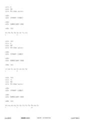 Figure 12_A0101_SEQ_0887