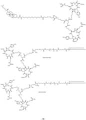 Figure imgf000207_0001