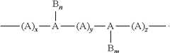 Figure US08658211-20140225-C00006