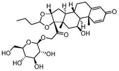 Figure BDA0002889616220003321
