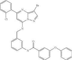 Figure US08580782-20131112-C03068