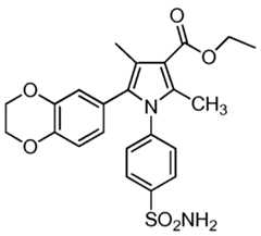 Figure imgf000043_0001