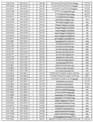 Figure imgf000619_0001