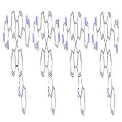 Figure 112011105099077-pat00067