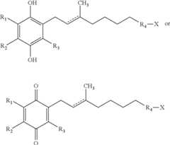 Figure US09932286-20180403-C00015