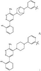 Figure BDA0004113777320000961