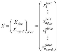 Figure BDA0003348750470000142