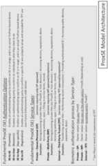 Figure imgf000100_0001