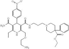 Figure US06211198-20010403-C00272
