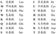 Figure BDA0003108803410000071