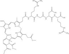 Figure US11160875-20211102-C00001