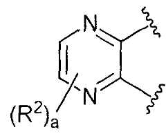 Figure imgf000095_0002