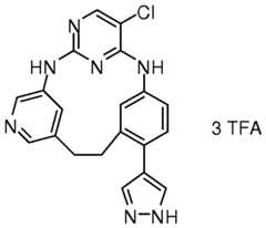 Figure imgf000507_0001