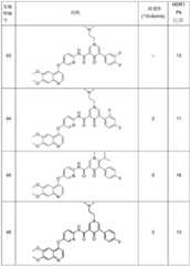 Figure BDA0003145918540001071