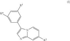 Figure US08722687-20140513-C00117