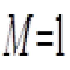 Figure 112016089004620-pct00360