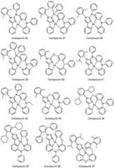 Figure BDA0001880648080000091