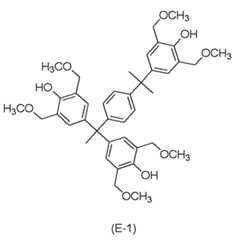 Figure 2023166976000067