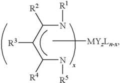 Figure US08188464-20120529-C00004