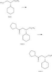 Figure US07964624-20110621-C01198