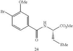 Figure US06204293-20010320-C00848