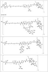 Figure BDA0002889616220000931