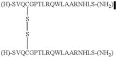 Figure US06251864-20010626-C00034