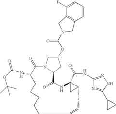 Figure US07829665-20101109-C00405