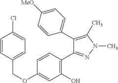 Figure US11420957-20220823-C00115