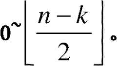 Figure GDA0000022428230000041