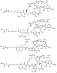 Figure imgf000192_0001