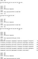 Figure imgb0088