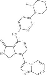 Figure US11078201-20210803-C01917