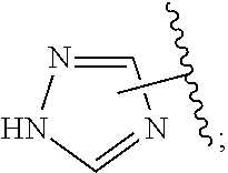 Figure US09328107-20160503-C00035