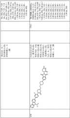 Figure GDA0003638934920009951