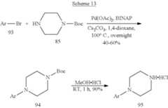 Figure US10988448-20210427-C00168