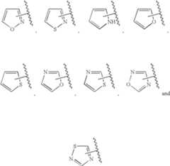 Figure US07470699-20081230-C00055