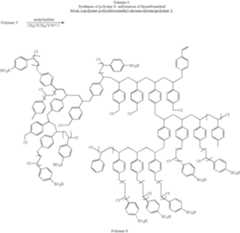 Figure US08470205-20130625-C00016
